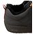 Bally Cuvio Sneaker mit Fellfutter Schwarz - Ansicht 10