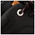 Bally Cuvio Sneaker mit Fellfutter Schwarz - Ansicht 11