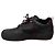 Bally Cuvio Sneaker mit Fellfutter Schwarz - Ansicht 7