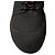 Bally Cuvio Sneaker mit Fellfutter Schwarz - Ansicht 8