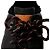 Bally Cuvio Sneaker mit Fellfutter Schwarz - Ansicht 9