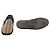 Autre Marque Scarpe Slip-on Dark Zelco di Surface To Air x Rivieras Multicolore - vista 11