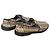 Autre Marque Scarpe Slip-on Dark Zelco di Surface To Air x Rivieras Multicolore - vista 2