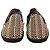 Autre Marque Scarpe Slip-on Dark Zelco di Surface To Air x Rivieras Multicolore - vista 3