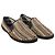 Autre Marque Scarpe Slip-on Dark Zelco di Surface To Air x Rivieras Multicolore - vista 4