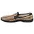 Autre Marque Scarpe Slip-on Dark Zelco di Surface To Air x Rivieras Multicolore - vista 6