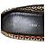 Autre Marque Scarpe Slip-on Dark Zelco di Surface To Air x Rivieras Multicolore - vista 9