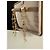 Autre Marque Orecchini Marco Bicego Paradise Multi-Strand in oro e pietre preziose Multicolore Gold hardware - vista 6