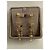 Autre Marque Orecchini Marco Bicego Paradise Multi-Strand in oro e pietre preziose Multicolore Gold hardware - vista 7