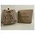 Autre Marque Orecchini Marco Bicego Paradise Multi-Strand in oro e pietre preziose Multicolore Gold hardware - vista 8