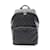 Louis Vuitton Apollo Monogram Eclipse Backpack Black Leather Cloth Plastic  ref.2277393