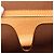 Mochila Ellipse Monogram de Louis Vuitton Castaño - vista 6