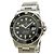 Rolex Submariner - vista 2