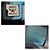 MCM Craig & Karl Snowdome Borsa Boston Nera/Verde Nero - vista 8