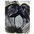 MCM Vintage Visetos Alma Dome Tasche Schwarz - Ansicht 10