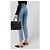 Borsa Gucci GG Canvas Nailhead nera Nero - vista 3
