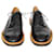 Scarpe Oxford Paul Smith Nero - vista 3