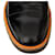 Scarpe Oxford Paul Smith Nero - vista 6