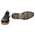 Scarpe Oxford Paul Smith Nero - vista 9