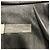 Alice + Olivia X The Beatles Schwarze Multi Cody Vegane Lederjacke - Ansicht 5