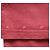 Apc T-shirt a maniche corte con tasca A.P.C. in cotone rosso - vista 5