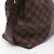 Borsa Tote Chelsea di Louis Vuitton Marrone Damier ebene - vista 10