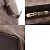 Borsa Tote Chelsea di Louis Vuitton Marrone Damier ebene - vista 11