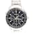 Seiko Brightz Flight Expert Solar Wristwatch  ref.2278079