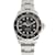 Rolex Sea-Dweller Deep Sea Automatic Wristwatch  ref.2278123