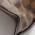 Borsa Tote Chelsea Damier Ebene Louis Vuitton Marrone - vista 8