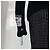 Chanel Giacca Fluffy Relitto Connoisseurs 40 Nero - vista 6