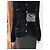 Chanel Giacca Fluffy Relitto Connoisseurs 40 Nero - vista 7