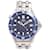 Omega Seamaster 300 James Bond Limited Edition Watch  ref.2278310