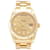 Rolex Day-Date 36 Automatic Wristwatch Golden  ref.2278360