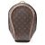 Zaino Ellipse Monogram Louis Vuitton Marrone