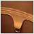 Zaino Ellipse Monogram Louis Vuitton Marrone - vista 4