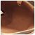 Zaino Ellipse Monogram Louis Vuitton Marrone - vista 6