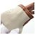 Hermès Hermes Kelly Lederhandschuhe Braun - Ansicht 4