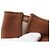 Hermès Hermes Kelly Lederhandschuhe Braun - Ansicht 6