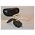 Gafas de sol Versace 4045-v máscara magnética blancas Blanco - vista 2