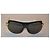 Gafas de sol Versace 4045-v máscara magnética blancas Blanco - vista 4