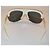 Gafas de sol Versace 4045-v máscara magnética blancas Blanco - vista 7