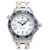 OMEGA Seamaster Diver 300 Tokyo Olympics Limited Edition  ref.2278615
