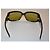 Gafas de sol Giorgio Armani GA 432/S marrones de plástico Castaño - vista 4