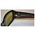 Gafas de sol Giorgio Armani GA 432/S marrones de plástico Castaño - vista 5