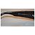 Gafas de sol Giorgio Armani GA 432/S marrones de plástico Castaño - vista 6