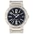 Bulgari Bvlgari BB38SSAUTO BB38BSSD AT SS Wristwatch  ref.2278739