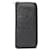 Louis Vuitton Epi Leather Long Wallet Black  ref.2278749