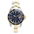 Rolex Submariner Men's Wristwatch  ref.2278827