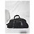 Borsa a fiori Diorissimo di Christian Dior nera Nero - vista 13